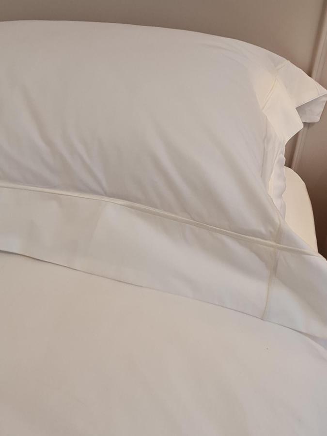 Pembroke Guest Suite Дублін Екстер'єр фото