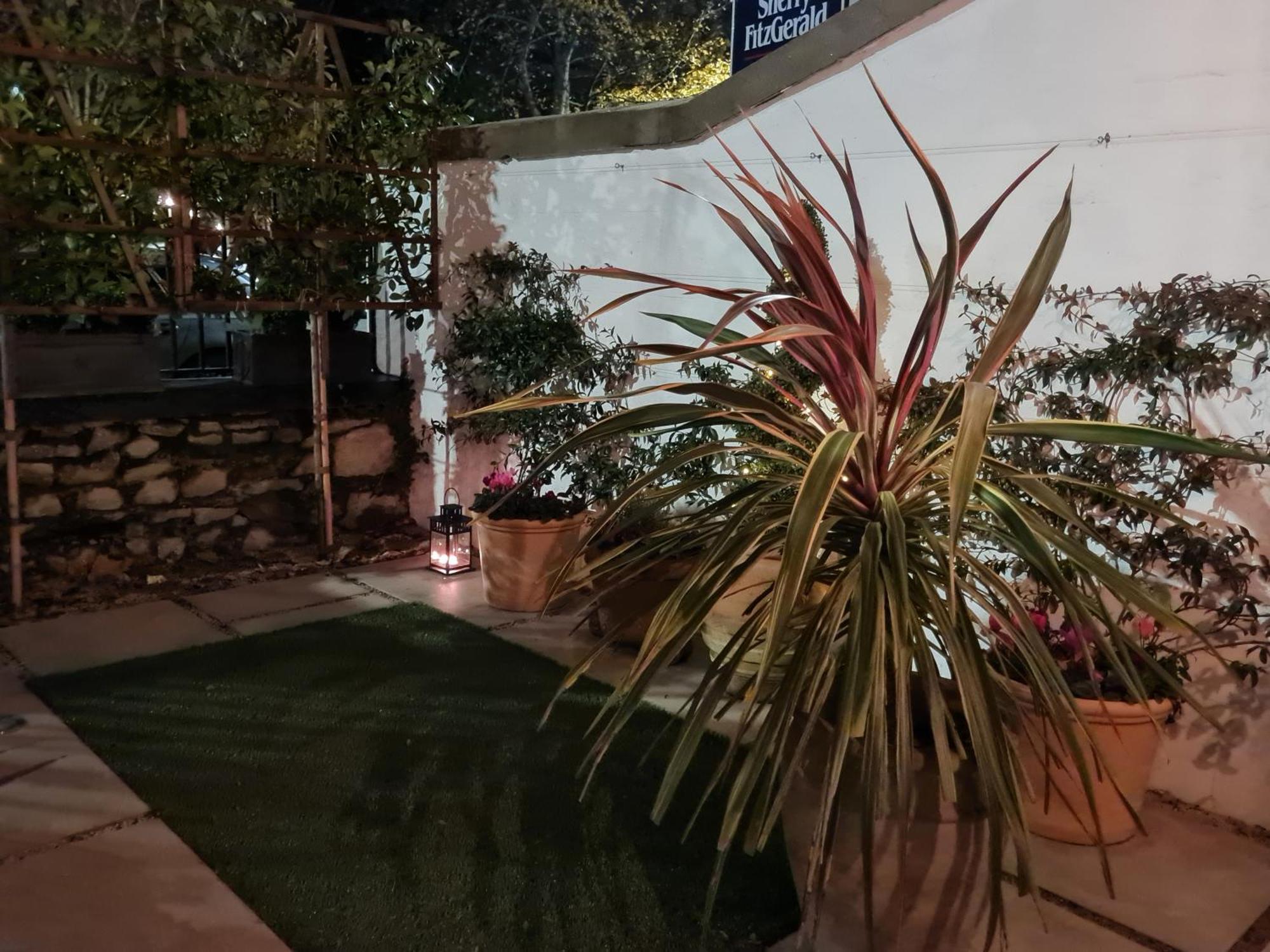 Pembroke Guest Suite Дублін Екстер'єр фото
